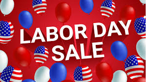 Labor Day Sales 2020 The Best Deals Still Running At Lowes Home Depot Best Buy And More Personalized Workout Plan Personalized Meal Plan Cool Things To Buy