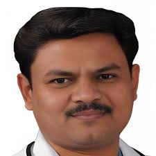 199 Reviews for Dr. Banarji B H (Ortho One Orthopaedics Speciality Clinic)  in Vijayanagar, Bangalore