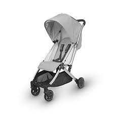 The Best Travel Strollers And Umbrella Strollers Fatherly