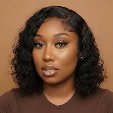 It's My Husband's Plug For Me 3 eBook : C., Akire : Amazon.com.au: Books