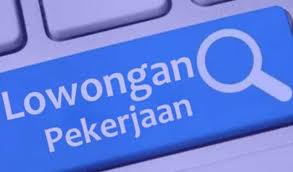 Sebanyak 40 lowongan kerja siantar dan yang berhubungan dengan loker siantar, rekrutmen siantar, peluang kerja siantar, peluang berkarir siantar, pekerjaan siantar di loker.my.id. 10 Situs Lowongan Kerja Medan Dan Sumut Yang Update Hari Ini Ukmsumut