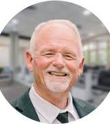 36A Westover Dr, Danville, VA 24541