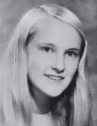 Elaine Christine Craw Obituary (2024)