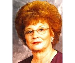 Janice Briles Harrison Obituary (2023)