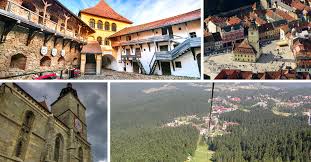 Pentru cei care vor sa urce cu autobuzul din brasov trebuie sa stie ca linia 20 circula cu o frecventa de 30 de minute si pretul unui bilet este de 3,5 lei. Obiective Turistice In Brasov Si Imprejurimi Locuri De Vizitat Indiferent De Anotimp