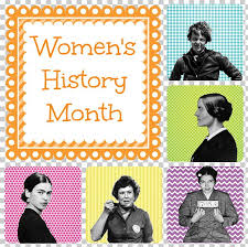 Oct 29, 2018 · history & culture. Women S History Month Black History Month Woman 19th Century Png Clipart Free Png Download