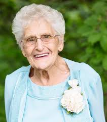 Obituary information for Adeline R. Monix