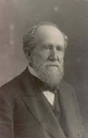 Past Mayors of Vaughan