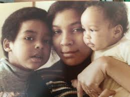 Obituary for David Jarome Whitlow