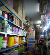 Belanja perabotan rumah tangga, mereka bagikan melalui video youtube di channel atta halilintar. 7 Toko Perabotan Rumah Tangga Murah Meriah Harga Distributor Rumah123 Com