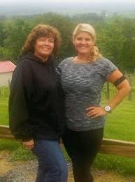 I cheated on my husband. Body Transformation Cassandra Wycko Body Transformation Muscle Strength