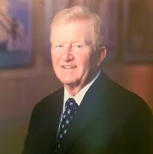 Stansbury Recreation Service Area Board of Trustees