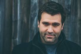 Announcing our 40 under 40 winners