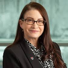 Cathy Lockard's Instagram, Twitter & Facebook