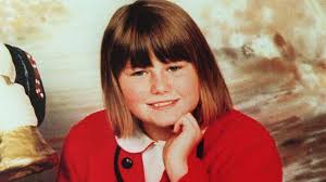 Man stranded at airport in Turkey when Jet2 refused to let him fly home