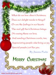 Pin By Pauline Aupin Lafantaisie On Meaning Of Christmas Poems Christmas Verses Christmas Poems For Friends Christmas Poems