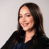 20+ "Jenny Serrano" profiles