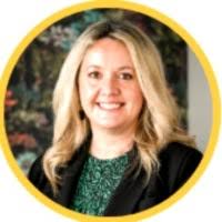 90+ "Deborah Platt" profiles