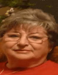 MARY SPEARS Obituary