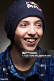 515 Bretz Stock Photos, High-Res Pictures, and Images