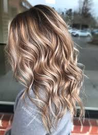 If you change your hair colors with the season then this article is for you. How To Take Care Of Winter Hair Hair Styles Balayage Hair Gorgeous Hair Color