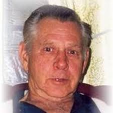 Richard 'Dick' Lee Thomas Obituary December 16, 2008