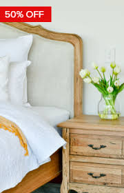 We are a leading homewares and furniture store based in helensvale on the gold coast. Furniture Stores Brisbane Gold Coast Canberra Modern Timber Furniture Brisbane