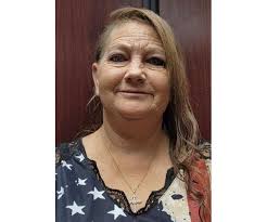 Lynn Roberson Obituary (2024)