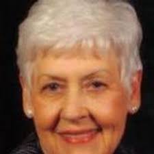 Norma LaVerne Bean Obituary May 13, 2013