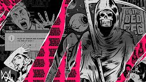 We have an extensive collection of amazing background images carefully chosen by our community. Hd Wallpaper 8k Watch Dogs 2 4k Season Pass Wallpaper Flare