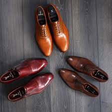 Pin On Decisions Decisions