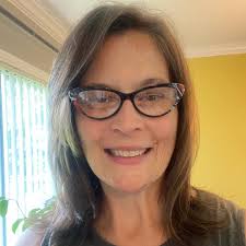 GF Iced Oatmeal Cookies! 🤎 Looking to win your next cookie competition?  Make these AMAZING Gluten-Free Brown Butter Iced Oatmeal Cookies! 😍 These  gluten-free iced oatmeal cookies are even BETTER than the