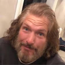 Mark Roma (@mark.roma.733) • Facebook