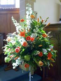 Pin On Arrangements