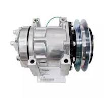 buy Swing Motor Assy LS15V00001F1 LS15V00001F3 for Kobelco ...