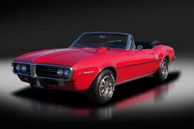 Image result for Sierra Red 1967 Firebird