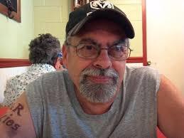 People living in encampments in Samuel Ayer Park in Red Bluff are having to  move today after Red Bluff City Council upheld its decision earlier this  week to clear the park by