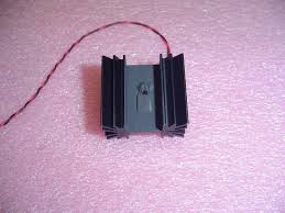 Some part number from the same manufacture diodes inc. Www Insaneware De Webroot Store20 Shops 6171420