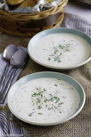 Grandma S Old Fashioned Potato Soup Copykat Recipes Recipe Potato Soup Old Fashioned Potato Soup Copykat Recipes