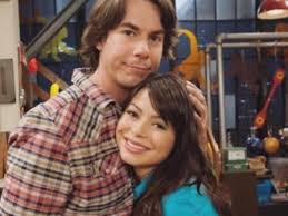 Podrás ver la nueva temporada icarly de manera gratuita en paramount plus, ya que el servicio de streaming cuenta con una prueba gratis de siete días al. Elenco De Icarly Se Reencuentra El Informador