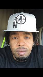 Jonathan Fleet (Fleetwood357)