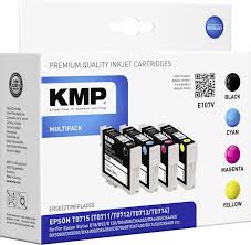 4 black compatible ink cartridges for epson stylus sx105 sx110 sx115 sx200 sx205. Computer Tablets Netzwerk Druckerpatrone Magenta Kompatibel Fur Epson Stylus Sx 105 Sx210 Sx218 Dx 4400 Com