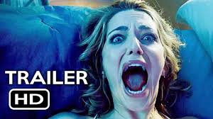 For everybody, everywhere, everydevice, and everything Happy Death Day 2u Review