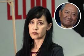 The best song to me is hablando con la. Recen Por La Salud De Armando Manzanero Susana Zabaleta Espectaculos