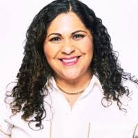 Kimberly Montanez's Instagram, Twitter & Facebook