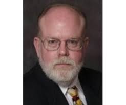 Charles MacKay Obituary (2024)