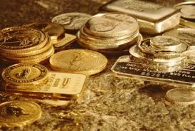 Maybe you would like to learn more about one of these? Difference Between 18k Gold Price 24k Gold Price