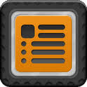 Maybe you would like to learn more about one of these? Fahrradpass Eine Echte Pflicht App Fur Jedes Android Phone Appoid