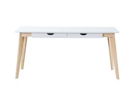 Bilderesultat for scrivania.jpg