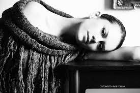 Learn more about emily june ellis. Emily June Ellis Of The Tiny Seekers Series Home Facebook